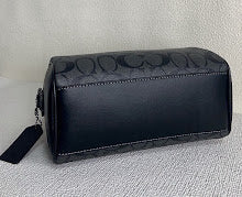 new-designer-premium-bags-nm6575