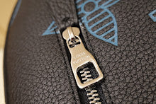 new-elite-designer-bags-nm5452