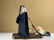 new-elite-designer-bags-nm5148