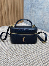 new-designer-premium-bags-nm3375