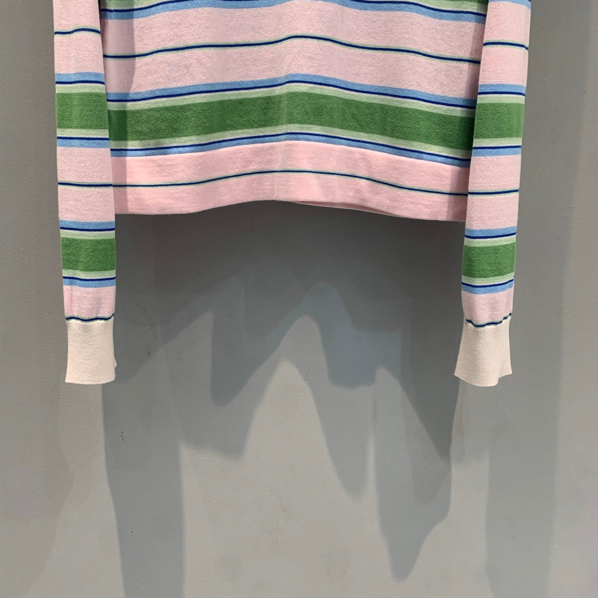 CEL POLO TOP