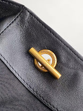 new-luxury-designer-bags-nm3705