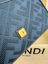 new-designer-premium-bags-nm7642