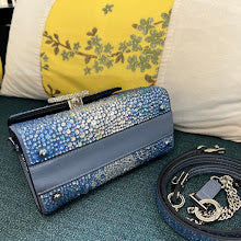new-elite-designer-bags-nm2770