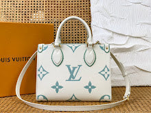 new-luxury-designer-bags-nm4457