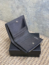 new-designer-premium-bags-nm3139
