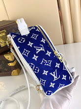 new-designer-premium-bags-nm4712