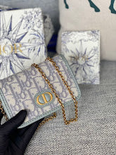 new-elite-designer-bags-nm7435