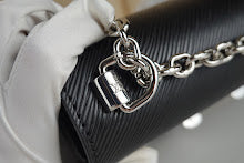 new-elite-designer-bags-nm4347