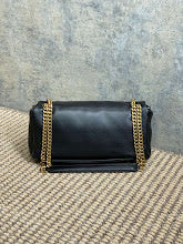 new-designer-premium-bags-nm3427