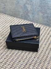 new-luxury-designer-bags-nm3129