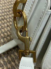 new-luxury-designer-bags-nm3609