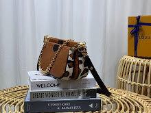 new-luxury-designer-bags-nm4900