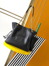new-luxury-designer-bags-nm3705