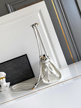 new-luxury-designer-bags-nm2259