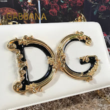 new-elite-designer-bags-nm7182