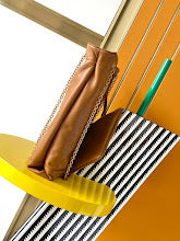 new-luxury-designer-bags-nm3499