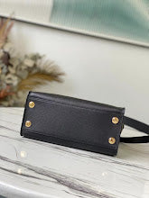 new-luxury-designer-bags-nm5389