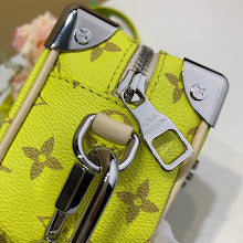 new-designer-premium-bags-nm4918