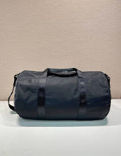 new-elite-designer-bags-nm2390
