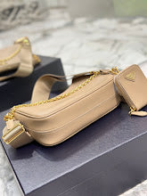 new-luxury-designer-bags-nm2122