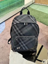 new-luxury-designer-bags-nm5849