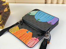 new-designer-premium-bags-nm4603