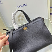 new-elite-designer-bags-nm5617