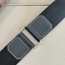 new-designer-premium-bags-nm5785