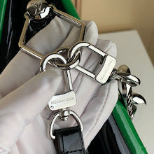 new-designer-premium-bags-nm5380