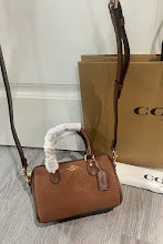 new-elite-designer-bags-nm6610
