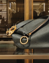 new-elite-designer-bags-nm5498