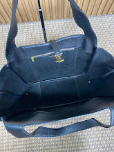 new-elite-designer-bags-nm3668