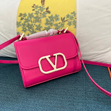 new-elite-designer-bags-nm2787