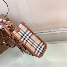new-luxury-designer-bags-nm5821