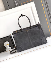 new-luxury-designer-bags-nm2345