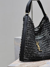 new-luxury-designer-bags-nm3381