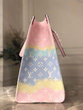 new-designer-premium-bags-nm5281