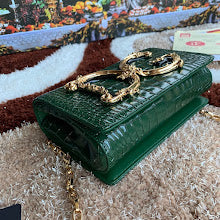 new-designer-premium-bags-nm7105