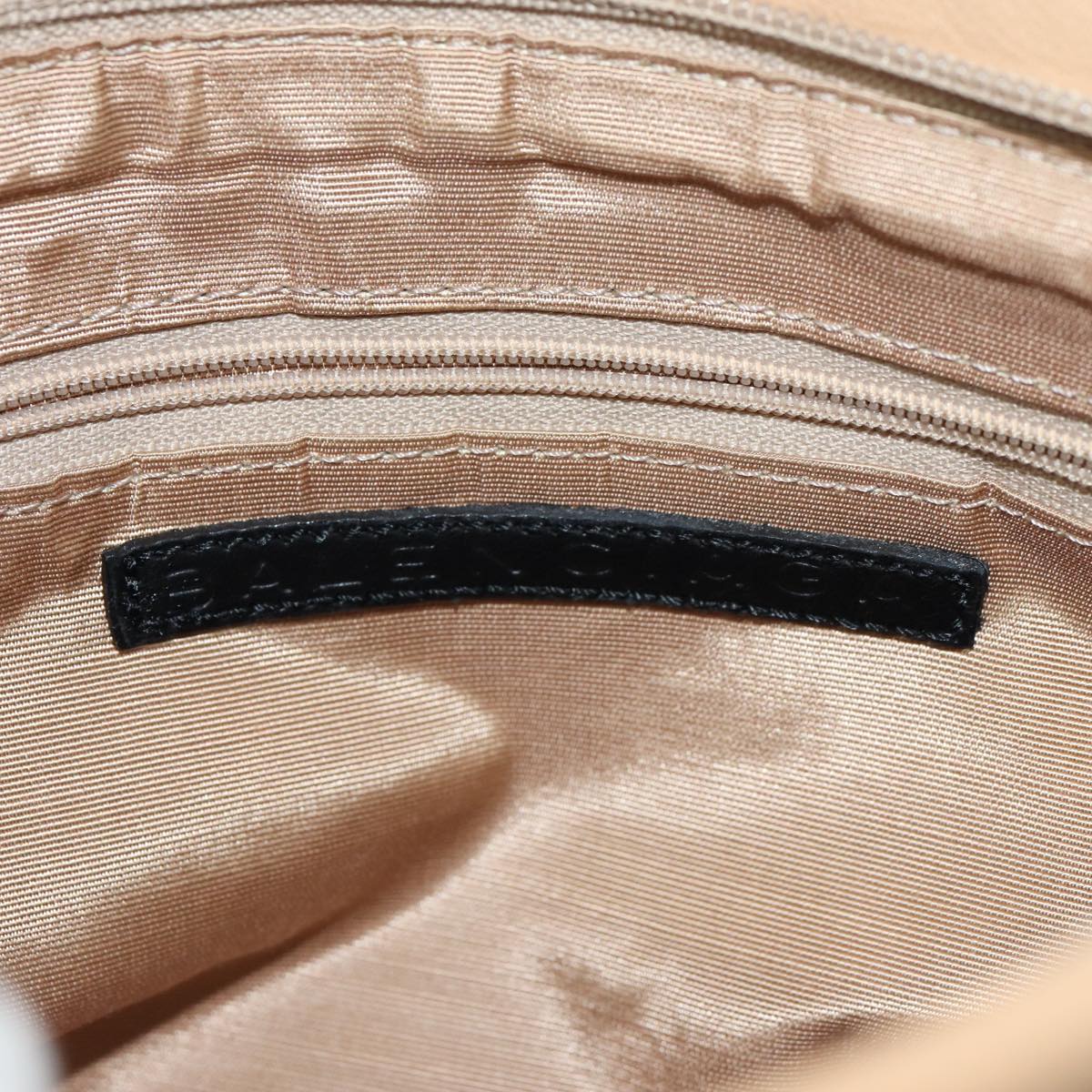 balenciaga Shoulder Bag