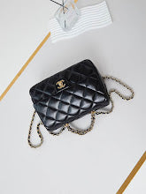 new-designer-premium-bags-nm6164
