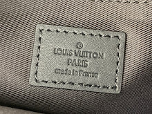 new-designer-premium-bags-nm4502