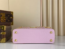 new-designer-premium-bags-nm4375