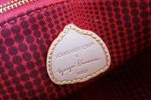 new-luxury-designer-bags-nm4645