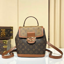 new-luxury-designer-bags-nm5055