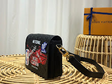 new-elite-designer-bags-nm5090
