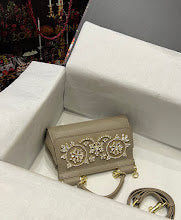new-elite-designer-bags-nm6856