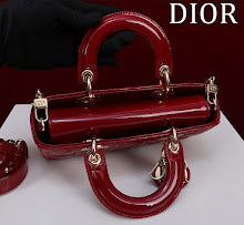 new-luxury-designer-bags-nm7482
