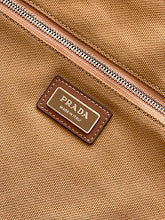 new-elite-designer-bags-nm2445