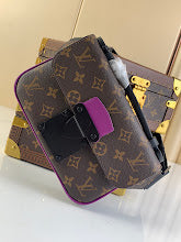 new-designer-premium-bags-nm4882
